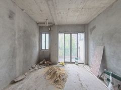 house_img