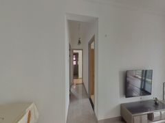 house_img