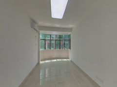 house_img
