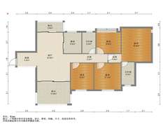 house_img