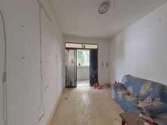 house_img