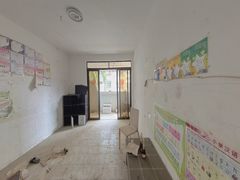 house_img