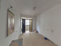 house_img