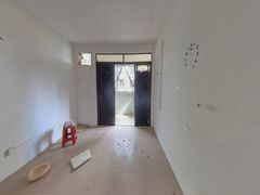 house_img