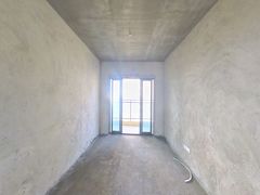 house_img