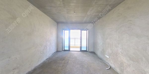 VR看房