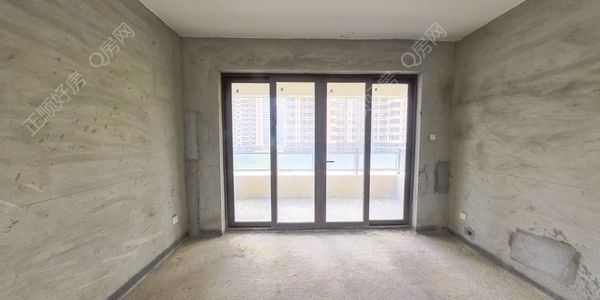 VR看房