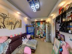 house_img