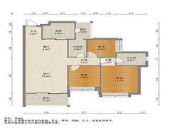 house_img