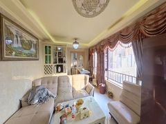 house_img