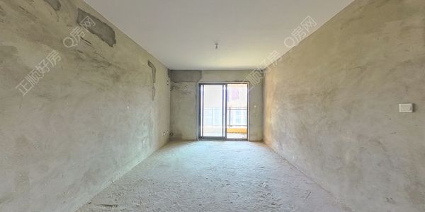 VR看房