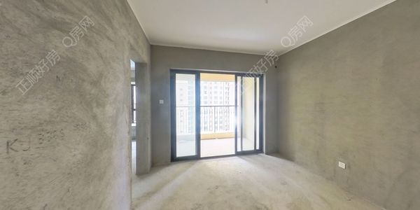 VR看房