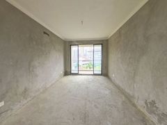 house_img