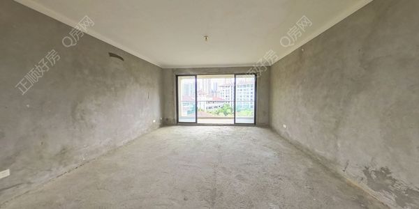 VR看房