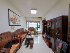 house_img