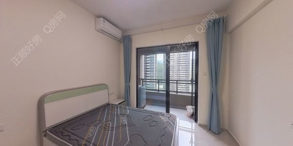 VR看房