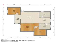 house_img