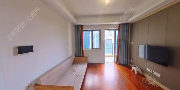 VR看房
