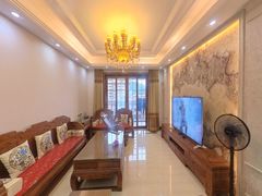 house_img