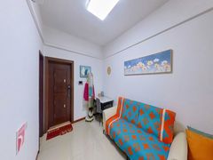 house_img