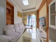 house_img