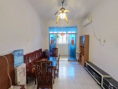 house_img