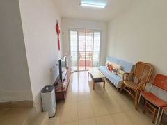 house_img