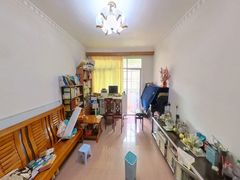 house_img
