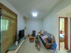 house_img