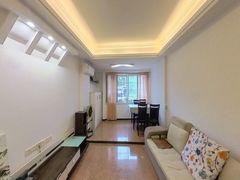house_img