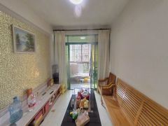 house_img