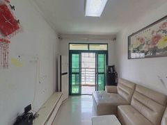 house_img