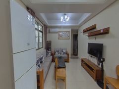 house_img