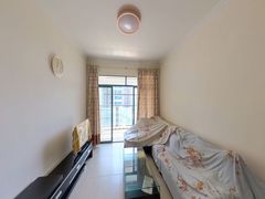 house_img