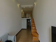 house_img