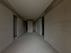 house_img