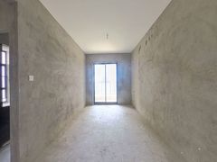 house_img