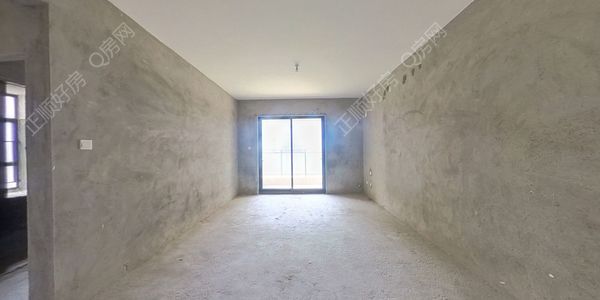 VR看房