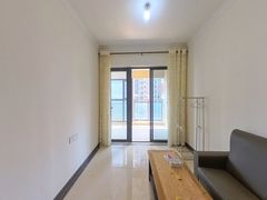 house_img