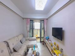 house_img