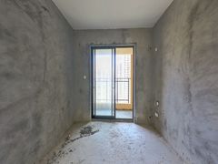 house_img