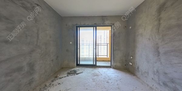 VR看房