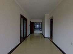 house_img