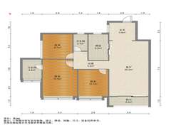 house_img