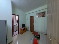 house_img