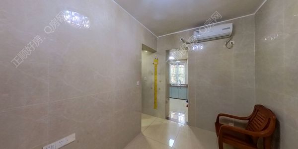 VR看房