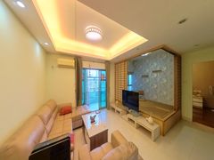 house_img
