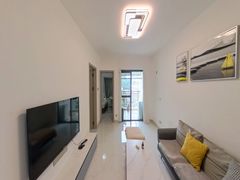 house_img