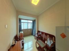 house_img