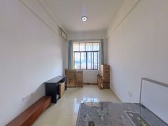house_img